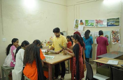 Art_room_1