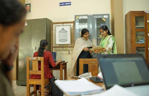 Class_Library_1