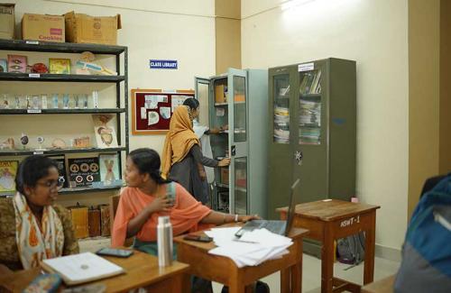 Class_Library_2