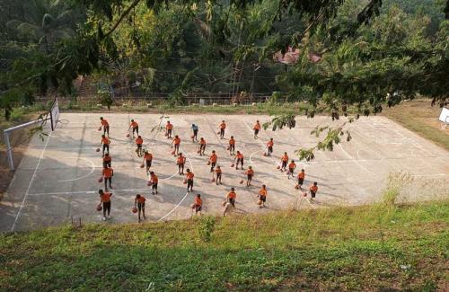 Sports_1
