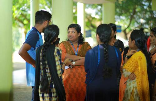 campus_3
